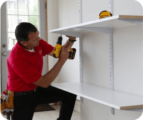 Fix defects